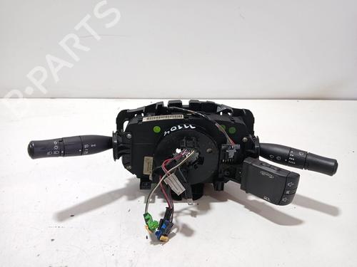 Used Switch Switch RENAULT MEGANE II Saloon (LM0/1_) 1.9 dCi (LM0G, LM1G, LM2C) (120 hp) 35900844 35900844