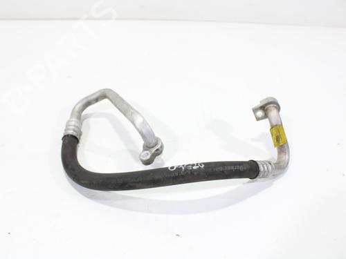 AC pipe OPEL MOKKA / MOKKA X (J13) 1.7 CDTI (_76) | BP16663382M126 