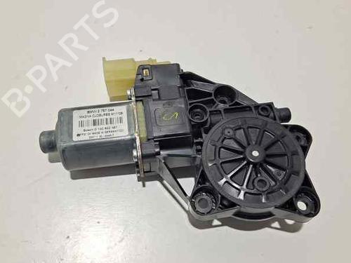 Right front window motor MINI MINI CLUBMAN (R55) Cooper | BP6777575E20 