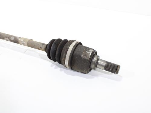 Right front driveshaft HYUNDAI ix20 (JC)  | BP13379863M39 