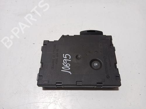 Used Ignition barrel RENAULT CLIO IV (BH_) 1.2 16V (BHA1, BHAK, BHMG, BHMK) (75 hp) 30302790