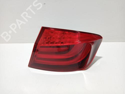 Right taillight BMW 5 (F10) 530 d | BP24453529C35 