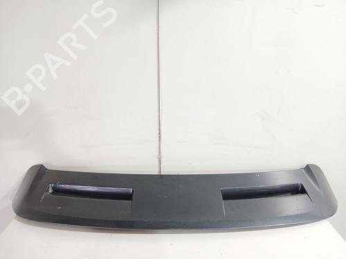 Spoiler bagklap Spoiler bagklap FORD FOCUS II (DA_, HCP, DP) 1.6 (100 hp) 35946586 35946586