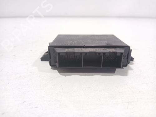 Electronic module RENAULT KOLEOS I (HY_) 2.0 dCi 4x4 (HY0K) | BP39240348M83 - Image 2