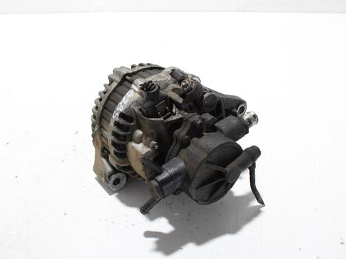 Generator KIA CARNIVAL II (GQ)  | BP21541707M7 