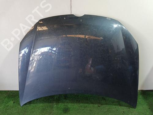 Panser VW GOLF VI (5K1) [2008-2014]  27678273