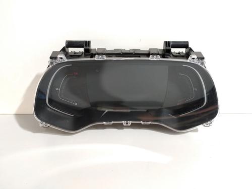 instrument-cluster-renault-captur-ii-hf_-2020-40079010 main image