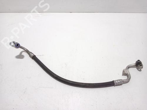Used AC pipe MERCEDES-BENZ V-CLASS (W447) V 250 BlueTEC / d (447.811, 447.813, 447.815) (190 hp) 29372636