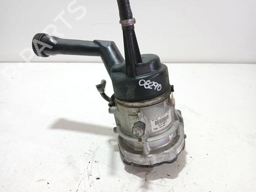 Used Steering pump Steering pump PEUGEOT 308 II (LB_, LP_, LW_, LH_, L3_) 1.2 THP 110 (110 hp) 36357435 36357435