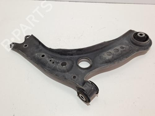 Left front suspension arm AUDI A3 Sportback (8VA, 8VF) 1.6 TDI | BP9705598M12 