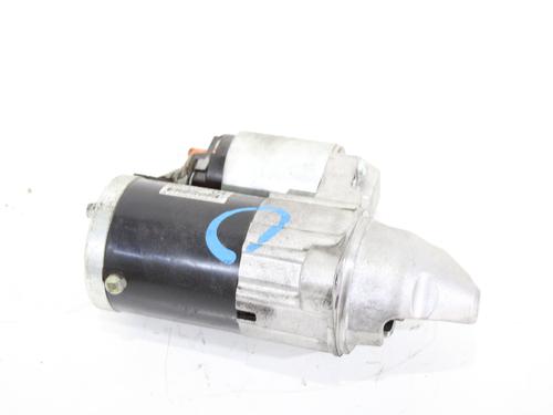Used Starter MITSUBISHI OUTLANDER III (GG_W, GF_W, ZJ, ZL, ZK) 2.0 4WD (GF7W) (150 hp) 12515153