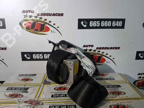 Front right seatbelt SEAT LEON (1M1) 1.9 TDI | BP8731816I25 