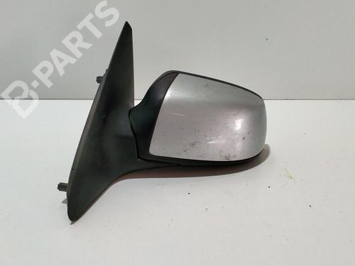 Used Left mirror FORD MONDEO III (B5Y) 2.0 TDCi (130 hp) 6954039