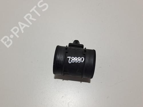 Mass air flow sensor OPEL ASTRA J (P10) 1.3 CDTI (68) | BP8923436M95 