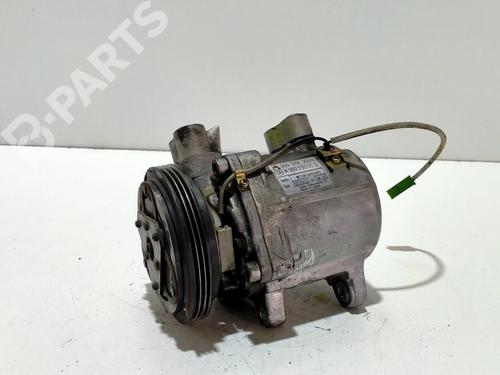 BP10933582M34 main image