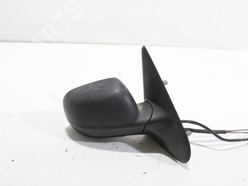 Right mirror SEAT IBIZA II (6K1) 1.6 | BP5139148C27 
