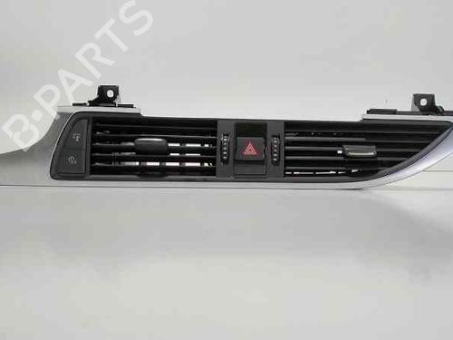 Used Warning switch AUDI A7 Sportback (4GA, 4GF) 3.0 TFSI quattro (300 hp) 6945000