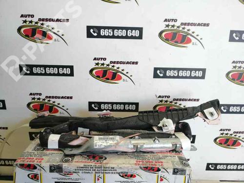 right-curtain-airbag-ford-fiesta-vi-cb1-ccn-15-tdci-c1bb14b389ac-2008-2009-2010-2011-2012-2013-2014-2015-2016-2017-5136346 main image