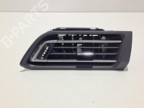Luftventil PEUGEOT 308 II (LB_, LP_, LW_, LH_, L3_) 1.2 THP 130 (131 hp) 11649118