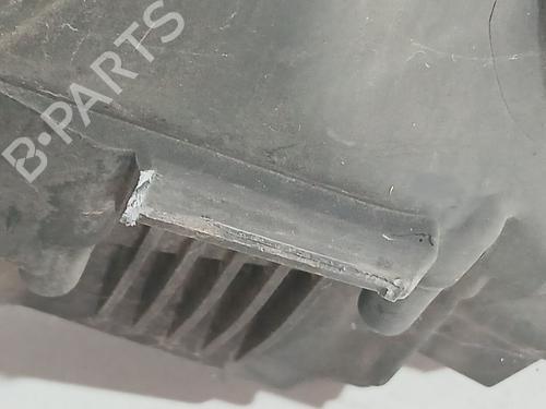 Right headlight RENAULT CAPTUR I (J5_, H5_) 0.9 TCe 90 | BP38950986C29 - Image 7