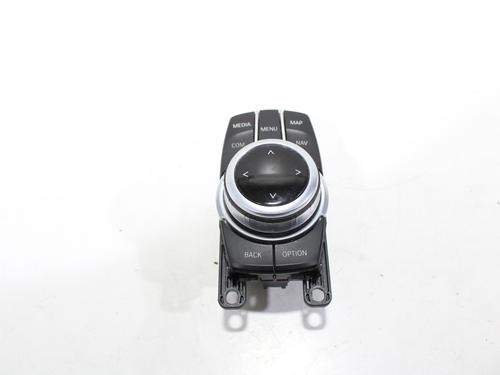 Used Switch BMW 5 (G30, F90) 530 d (265 hp) 16423505