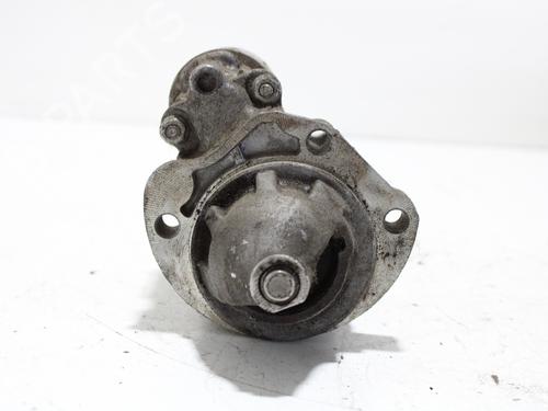 Starter FIAT 500 (312_)  | BP20485333M8 