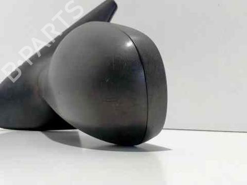 Left mirror RENAULT MEGANE I Cabriolet (EA0/1_) 1.6 e (EA0F) | BP6540470C26 