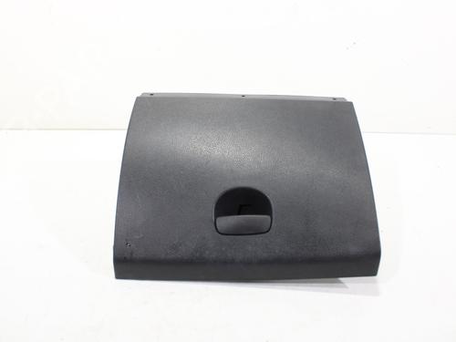 Used Glove box DACIA SANDERO II 1.5 dCi 75 / Blue dCi 75 (B8JW, B8M4, B8AH, B8M7, B8M6) (75 hp) 17061517
