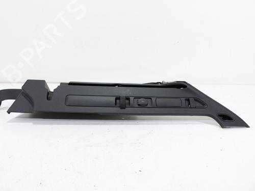 Used Other Other SKODA SUPERB III Estate (3V5) 2.0 TDI 4x4 (190 hp) 33241628 33241628