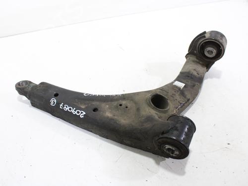 Left front suspension arm VW CRAFTER Van (SY_, SX_) 2.0 TDI | BP17650157M12 
