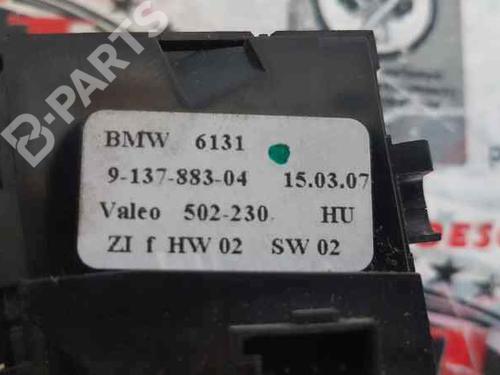 Switch BMW 5 (E60) 530 d | BP5140535I30 