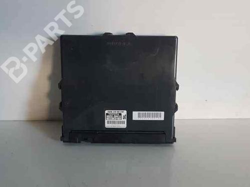 Used Electronic module TOYOTA YARIS (_P15_) [2013-2025]  7287487