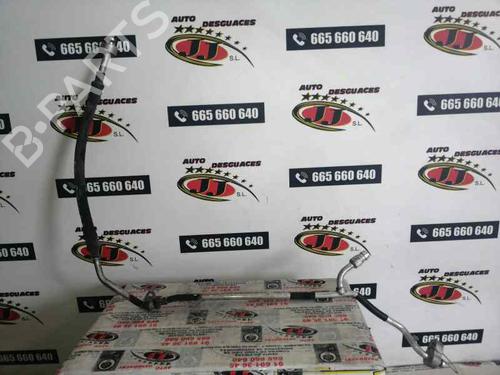 Used AC pipe VW TOUAREG (7LA, 7L6, 7L7) [2002-2013]  14251429