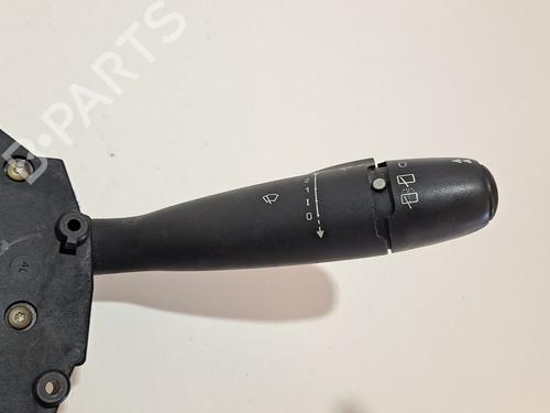 Switch CITROËN C4 I (LC_) 1.6 HDi | BP7648388I30 