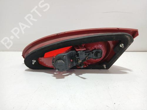Left tailgate light SEAT LEON (1P1) 2.0 TDI 16V | BP37238129C79 - Image 3