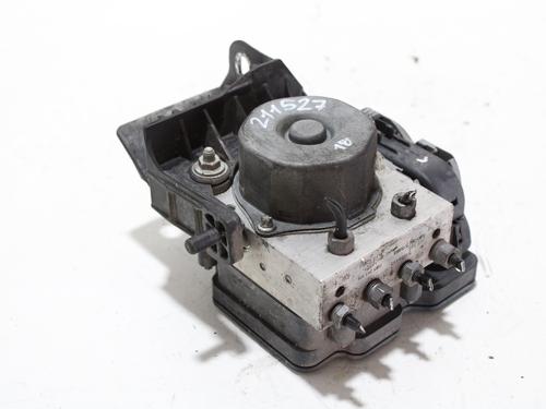 ABS pump FIAT PANDA (312_, 319_) 1.2 (312PXA1A) | BP19108164M43 
