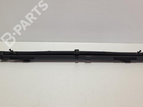LEMFÖRDER 39876 01 Supporto motore AUDI A4, A5, Q5 Dx
