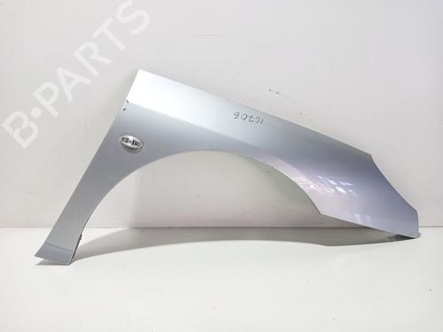 BP29891061C42 main image