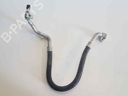 Used AC pipe FIAT 500 (312_) [2007-2025]  14251648