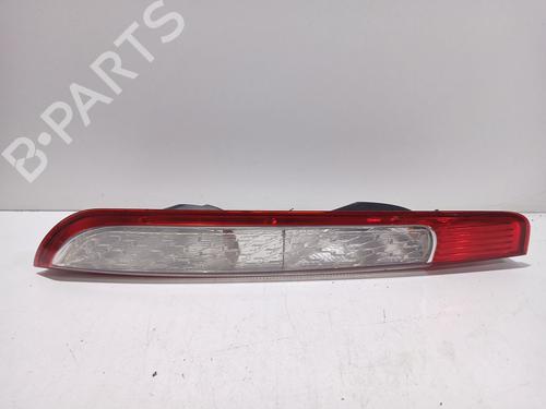 left-taillight-ford-focus-ii-da_-hcp-dp-2004-2005-2006-2007-2008-2009-2010-2011-2012-2013-32747504 main image