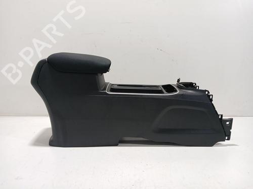 Armlene HONDA CR-V IV (RM_) 1.6 i-DTEC (RE6) (120 hp) 30900650