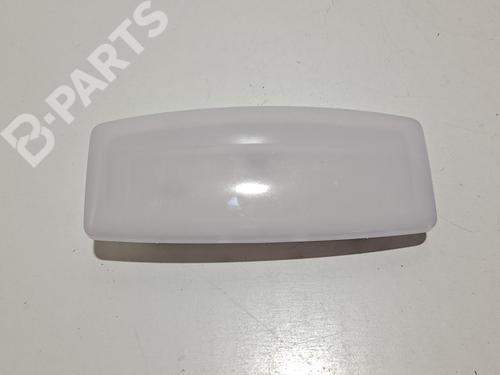 Used Interior roof light BMW 3 (F30, F80) 320 d (184 hp) 8308305