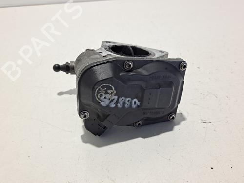Throttle body OPEL INSIGNIA A (G09)  | BP8818100M82 