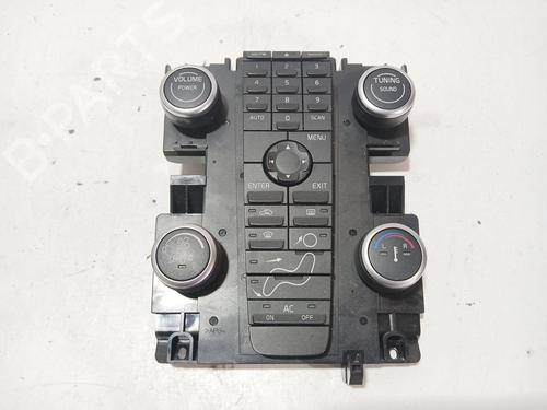 Used Switch Switch VOLVO C30 (533) 1.6 D (109 hp) 36440260 36440260