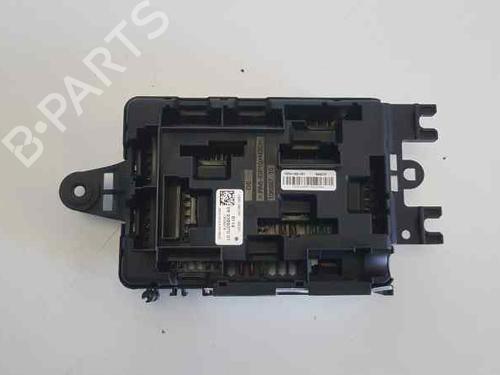 Fuse box BMW 1 (F20) 116 d | BP6552946E1 