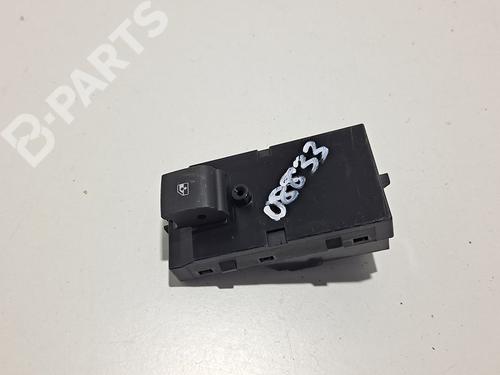 right-front-window-switch-opel-mokka-mokka-x-j13-14-_76-22915102-2012-8951525 main image