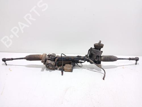 Used Steering rack Steering rack VW GOLF V (1K1) 2.0 TDI (170 hp) 32775404 32775404