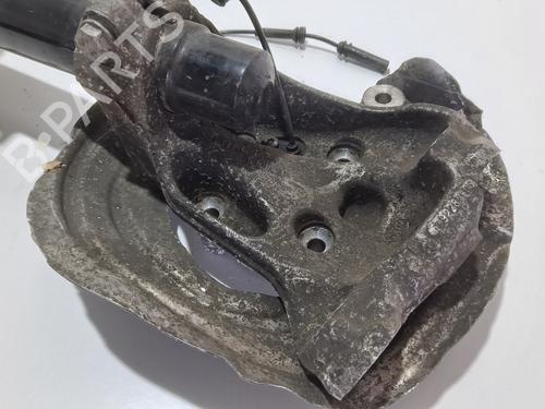 Right front shock absorber BMW 4 Gran Coupe (F36) 420 d | BP12514156M17 