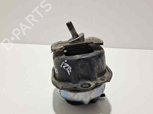 Engine mount BMW X6 (E71, E72) xDrive 30 d | BP10239634M89 