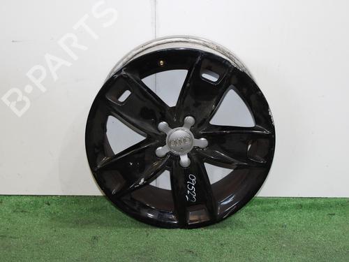 Rim AUDI A3 Sportback (8PA) 1.8 TFSI | BP13938161C45 
